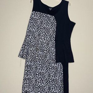 Skirt Set
